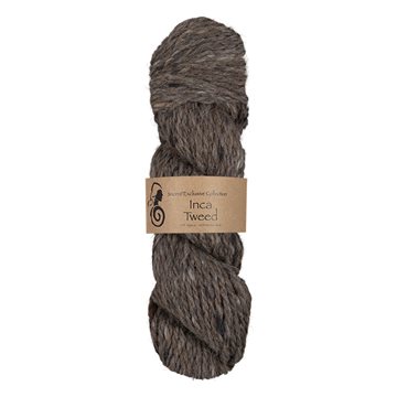Viking Snorre Inca Tweed 109